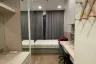2 Bedroom Condo for rent in Ashton Chula-Silom, Si Phraya, Bangkok near MRT Sam Yan