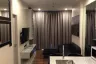 1 Bedroom Condo for rent in WYNE Sukhumvit, Phra Khanong, Bangkok near BTS Phra Khanong