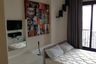 1 Bedroom Condo for rent in WYNE Sukhumvit, Phra Khanong, Bangkok near BTS Phra Khanong