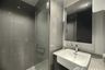 Condo for rent in Chapter Chula-Samyan, Maha Phruettharam, Bangkok near MRT Sam Yan