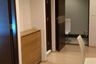1 Bedroom Condo for rent in Rhythm Sathorn, Thung Wat Don, Bangkok near BTS Saphan Taksin