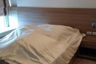 1 Bedroom Condo for rent in Rhythm Sathorn, Thung Wat Don, Bangkok near BTS Saphan Taksin