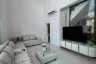 3 Bedroom Townhouse for rent in Baan Klang Muang CLASSE Sukhumvit 77, Suan Luang, Bangkok