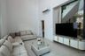 3 Bedroom Townhouse for rent in Baan Klang Muang CLASSE Sukhumvit 77, Suan Luang, Bangkok