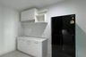 3 Bedroom Townhouse for rent in Baan Klang Muang CLASSE Sukhumvit 77, Suan Luang, Bangkok