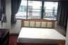 3 Bedroom Condo for rent in Supha Maison, Khlong Tan Nuea, Bangkok