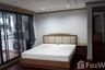 3 Bedroom Condo for rent in Supha Maison, Khlong Tan Nuea, Bangkok