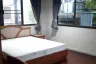 3 Bedroom Condo for rent in Supha Maison, Khlong Tan Nuea, Bangkok