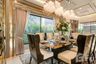 4 Bedroom House for rent in The Grand Lux Bangna-Suanluang, Dokmai, Bangkok