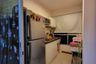 1 Bedroom Condo for rent in Aspire Rama 4, Phra Khanong, Bangkok near BTS Ekkamai