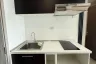 1 Bedroom Condo for rent in The Rich Rama 9 - Srinakarin, Suan Luang, Bangkok near Airport Rail Link Hua Mak