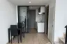 1 Bedroom Condo for rent in The Rich Rama 9 - Srinakarin, Suan Luang, Bangkok near Airport Rail Link Hua Mak
