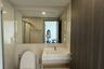 1 Bedroom Condo for rent in The Rich Rama 9 - Srinakarin, Suan Luang, Bangkok near Airport Rail Link Hua Mak