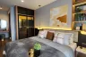 2 Bedroom Condo for rent in Life Ladprao Valley, Chom Phon, Bangkok near BTS Ladphrao Intersection