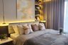 2 Bedroom Condo for rent in Life Ladprao Valley, Chom Phon, Bangkok near BTS Ladphrao Intersection