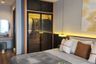 2 Bedroom Condo for rent in Life Ladprao Valley, Chom Phon, Bangkok near BTS Ladphrao Intersection