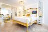 4 Bedroom Townhouse for rent in Crystal Ville, Lat Phrao, Bangkok