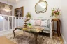 4 Bedroom Townhouse for rent in Crystal Ville, Lat Phrao, Bangkok