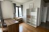 2 Bedroom Condo for rent in Blocs 77, Phra Khanong Nuea, Bangkok near BTS Phra Khanong