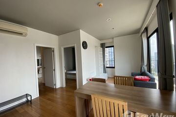 2 Bedroom Condo for rent in Phra Khanong Nuea, Bangkok near BTS On Nut