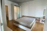 2 Bedroom Condo for rent in Blocs 77, Phra Khanong Nuea, Bangkok near BTS Phra Khanong