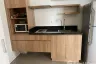 2 Bedroom Condo for rent in Blocs 77, Phra Khanong Nuea, Bangkok near BTS Phra Khanong