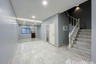 5 Bedroom Townhouse for rent in Khlong Tan Nuea, Bangkok