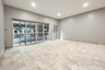 5 Bedroom Townhouse for rent in Khlong Tan Nuea, Bangkok