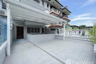 5 Bedroom Townhouse for rent in Khlong Tan Nuea, Bangkok