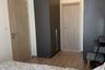 1 Bedroom Condo for rent in NUE District R9, Huai Khwang, Bangkok near MRT Phra Ram 9