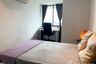 2 Bedroom Condo for rent in Lake Green, Khlong Toei, Bangkok near BTS Nana