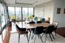 2 Bedroom Condo for rent in Lake Green, Khlong Toei, Bangkok near BTS Nana