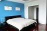 2 Bedroom Condo for rent in Lake Green, Khlong Toei, Bangkok near BTS Nana