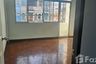 2 Bedroom Commercial for rent in Bang Khun Si, Bangkok near MRT Fai Chai