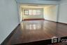 2 Bedroom Commercial for rent in Bang Khun Si, Bangkok near MRT Fai Chai