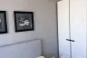 2 Bedroom Condo for rent in Villa Asoke, Makkasan, Bangkok near MRT Phetchaburi