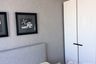 2 Bedroom Condo for rent in Villa Asoke, Makkasan, Bangkok near MRT Phetchaburi