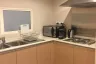 2 Bedroom Apartment for rent in North Park Place, Thung Song Hong, Bangkok