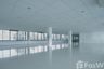 Commercial for rent in S69 Chavanich Building, Phra Khanong Nuea, Bangkok near BTS Phra Khanong