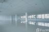 Commercial for rent in S69 Chavanich Building, Phra Khanong Nuea, Bangkok near BTS Phra Khanong