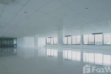 Commercial for rent in Phra Khanong Nuea, Bangkok near BTS Phra Khanong