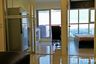 1 Bedroom Condo for rent in Aspire Sukhumvit 48, Phra Khanong, Bangkok near BTS Phra Khanong