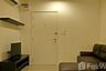 1 Bedroom Condo for rent in Aspire Sukhumvit 48, Phra Khanong, Bangkok near BTS Phra Khanong