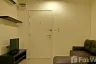1 Bedroom Condo for rent in Aspire Sukhumvit 48, Phra Khanong, Bangkok near BTS Phra Khanong