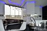 1 Bedroom Condo for rent in Aspire Sukhumvit 48, Phra Khanong, Bangkok near BTS Phra Khanong