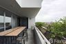 4 Bedroom Condo for rent in La Cascade, Khlong Tan Nuea, Bangkok near BTS Thong Lo