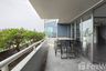 4 Bedroom Condo for rent in La Cascade, Khlong Tan Nuea, Bangkok near BTS Thong Lo