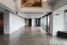 4 Bedroom Condo for rent in La Cascade, Khlong Tan Nuea, Bangkok near BTS Thong Lo