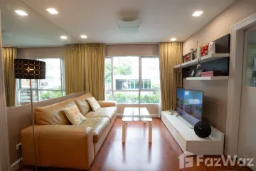 1 Bedroom Condo for rent in Phra Khanong, Bangkok near BTS Thong Lo