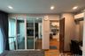 1 Bedroom Condo for rent in Tourmaline Gold Sathorn-Taksin, Khlong Ton Sai, Bangkok near BTS Krung Thon Buri
